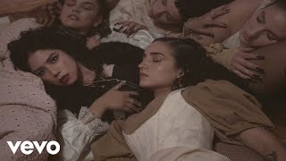 De Lein - Eclipse