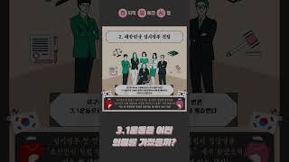 [카드뉴스] 3.1절 기념, 3.1운동의 의미 알아보기