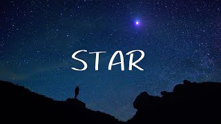 【自作曲】STAR