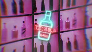 DARO - Tequila (Oficjalny teledysk)  Disco Polo 2022 Nowość