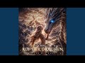 Ruf der Drachen