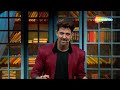 जब नकली jackie dada मिले असली tiger को the kapil sharma show season 2 comedy show best moments