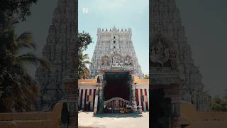 Suchindram Stanumalayan Temple Kanyakumariശുചീന്ദ്രം സ്ഥാണുമാലയപ്പെരുമാൾ ക്ഷേത്രം#lordshiva#mahadeva