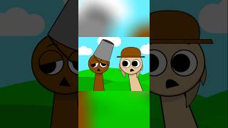 (ORIGINAL) What’s 6x3??? [Sprunki Animation] #animation #incredibox #sprunki