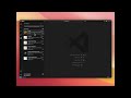 Google Colab Just Came to VS Code — Game Changing Update!