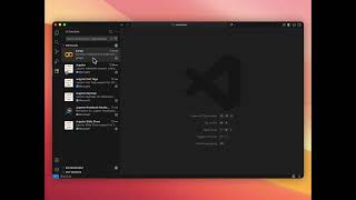 Google Colab Just Came to VS Code — Game Changing Update!
