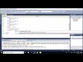 Vb.net Radio Checkbox Button Food Program