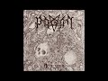 Pagan (Turkey) - Acolytes (EP) 2024