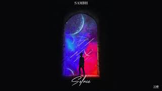 The prophec sambh video song status