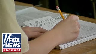 Florida goes ALL IN on school choice with $1,700 tax credit boost