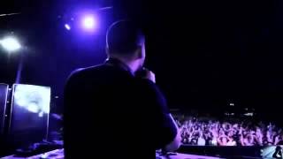 Afrojack - Annie s Theme (Video) (Dirty Dutch TV)