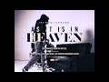 as it is in heaven deevodagenius x funeral ant bell