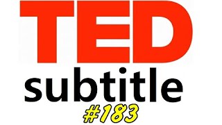 Yana Buhrer Tavanier: What is "normal" and what is "different" ( TED Subtitles )