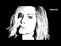 anna vissi pragmata dim zach u0026 george mavridis remix