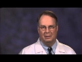 Meet Dr. Lawrence Mills, Jr., Chief of Gastroenterology - MedStar Good Samaritan