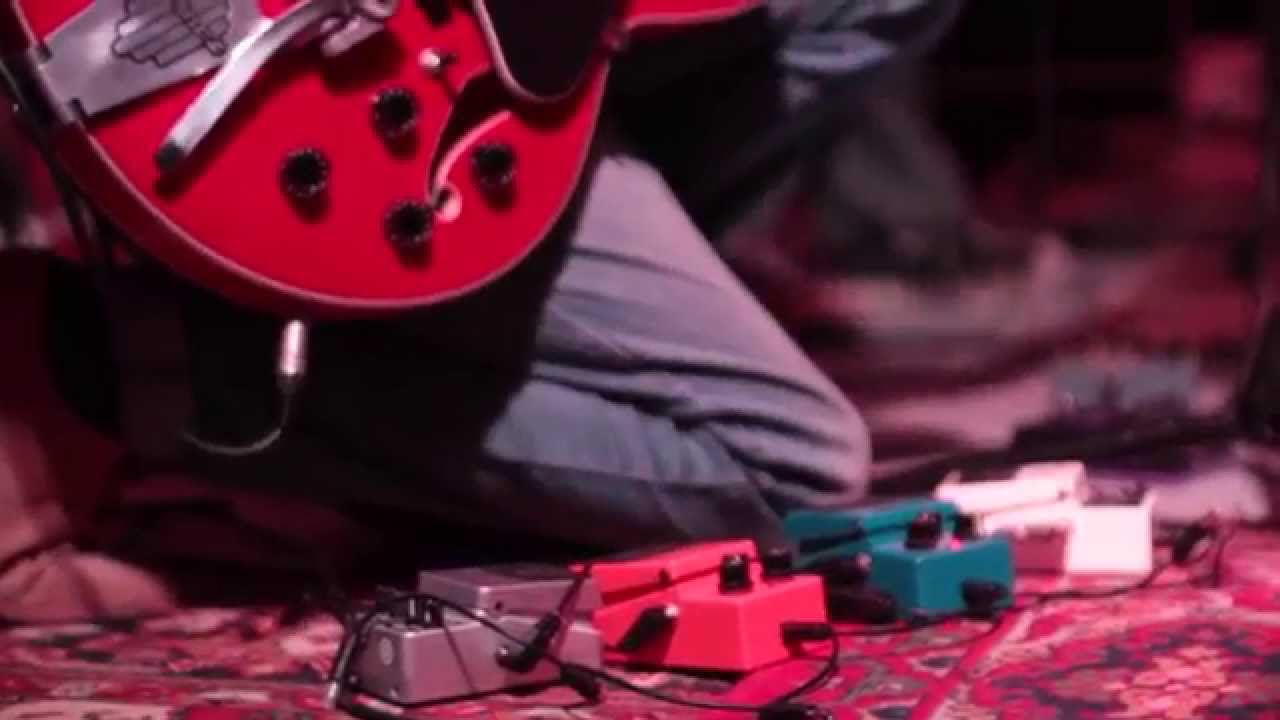 Fugitives Trailer New E P Youtube