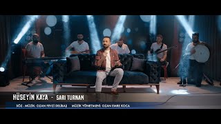 Sarı Turnam - Hüseyin KAYA