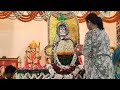 27 July 2024 Ajker Sharanagata Te Mahapurusher Katha