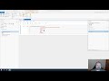 Three Minutes to Your First Python Script