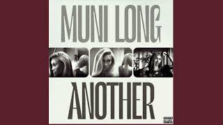 Muni Long - Another