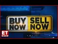 ET Now | Buy Now Sell Now | Share & Stock Market Tips | Viewer Stock Queries Answered