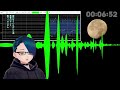 【karaoke歌枠】04.09のんびり歌う【リハビリモード】