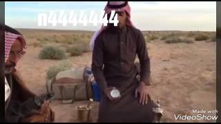 الشاعر.عبدالله خميس النواق الشراري رحمه الله