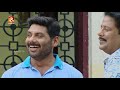 അളിയൻ vs അളിയൻ കോമഡി സീരിയൽ അമൃത ടിവി ep 376