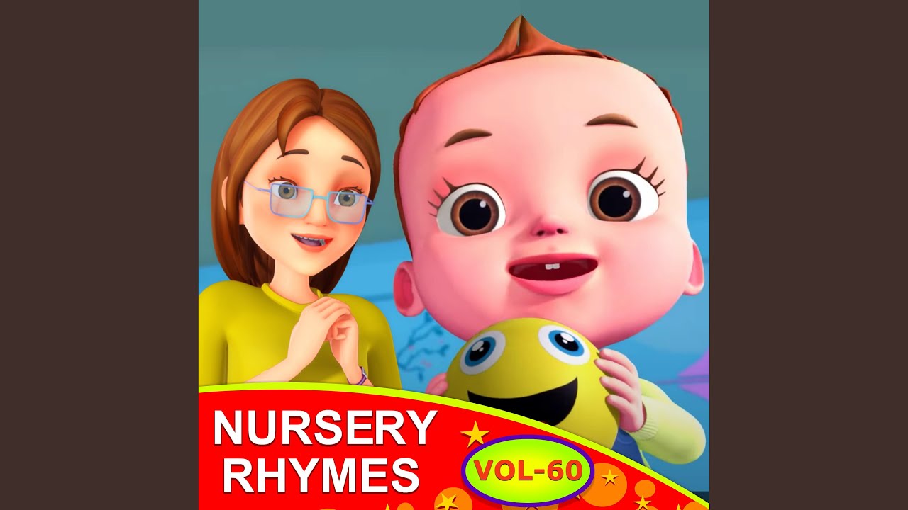 Pranking Friends Youtube