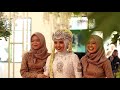 pernikahan Ayu & Rizki | Wo Bandung | MC wedding Bandung