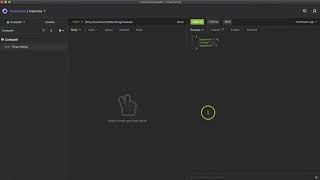 2021 - Intro to Modern Node and Express Part 9.4 - Express Request Body Parsing Middleware
