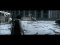 The Evil Within - Not a Scratch on Her! Trophy / Achievement Guide