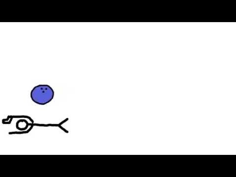 Is momentum directly proportional to kinetic energy?