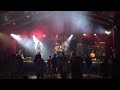 Bomles Venner - Live på Sølund Musik-Festival 12/6/2025