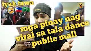 APAT NA PINAY IKUKULONG DITO SA SAUDI ARABIA? | MUSLIM ADVICE