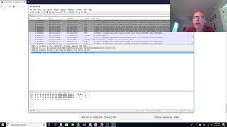pico2019 webnet1