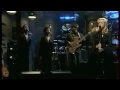 madonna bad girl live from saturday night live 1993