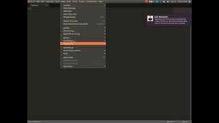 How to compile Python with Sublime Text 2