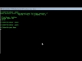 Part 10 - Basic Game Programming in Java - More Enemies