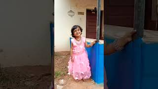 ഞങ്ങളുടെ ചിത്രശലഭം 🥰🥰🥰#trending#viral#pls#subscribe#shorts