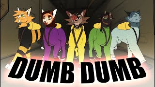 Dumb Dumb | Lethal Company (GIFT)