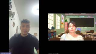 “Tech Changed My Life” – Creative Mini-Talk Script
