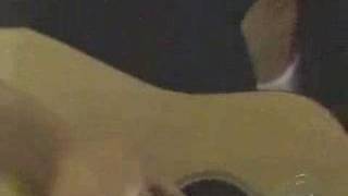 Thad Luckinbill -- Light My Way