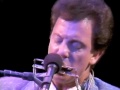 billy joel piano man live 1984