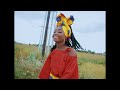 prince fatima_ _kinavaha_ _videoclipe_officiel_ by_np_nachilanga