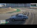 buddha save the faceless capped from the pd with a flying delorean nopixel gtarp