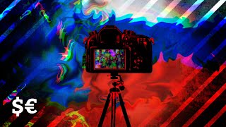Entre soft power et propagande, qui finance les vidéastes ?