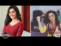 manju warrier വൈറലായി ആ നടന്റെ വാക്കുകൾ