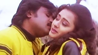 Va Va Va Kanna Va  Rajinikanth Amala  Velaikaran 1987  Tamil Romantic Songs