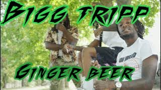 Bigg Tripp - Ginger Beer (dir by 1kshoit) (prod by Shawn The Dawn)